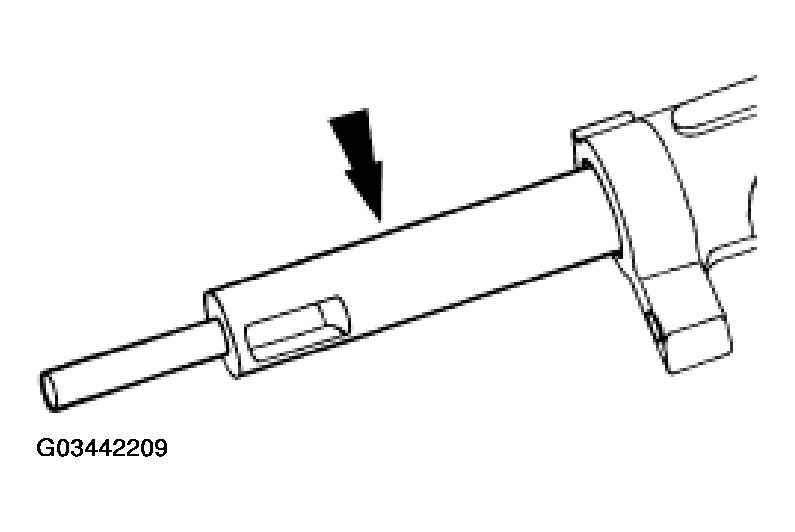 G03442209