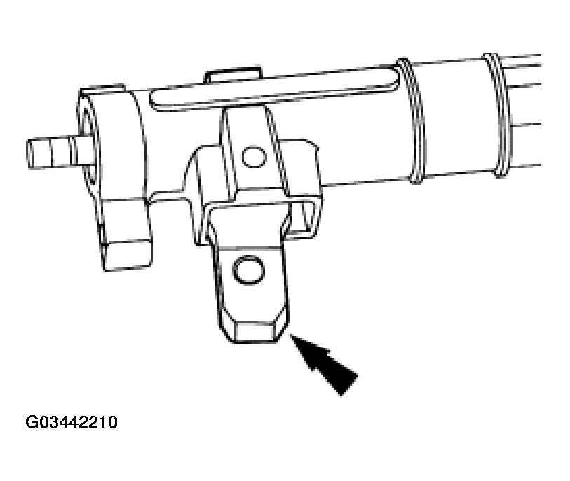 G03442210