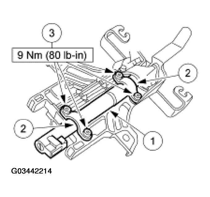 G03442214