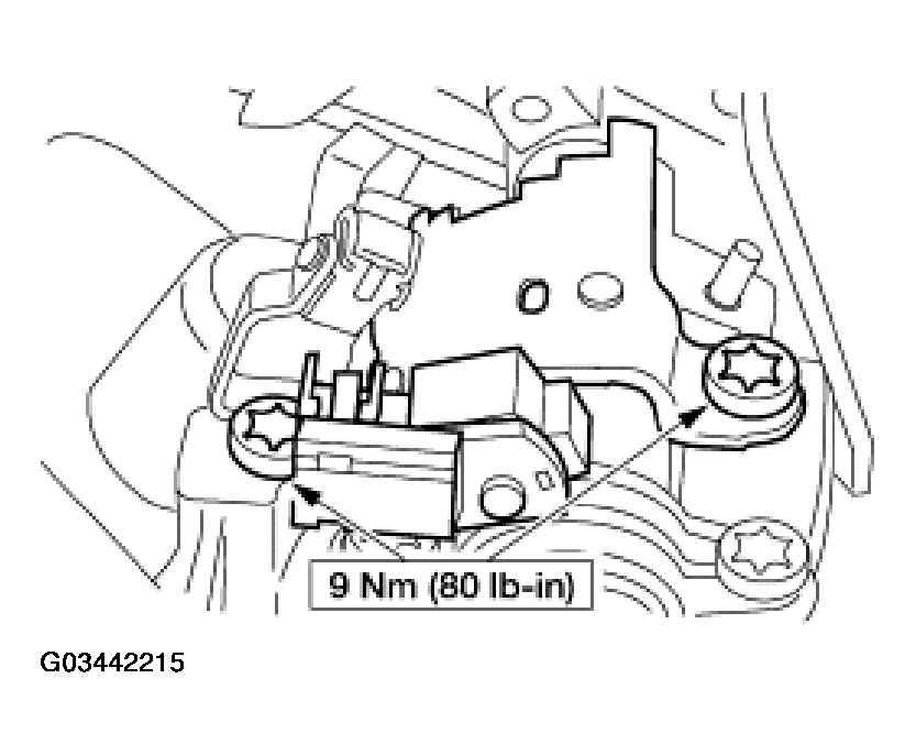 G03442215
