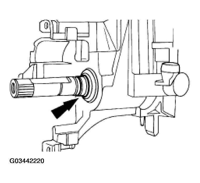 G03442220