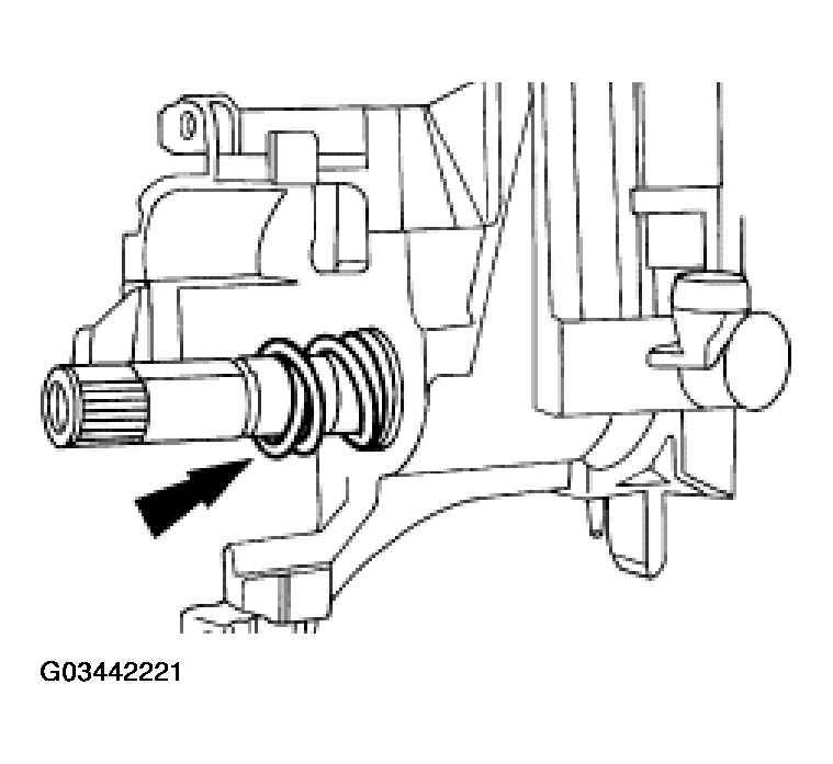 G03442221