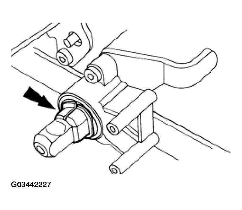 G03442227