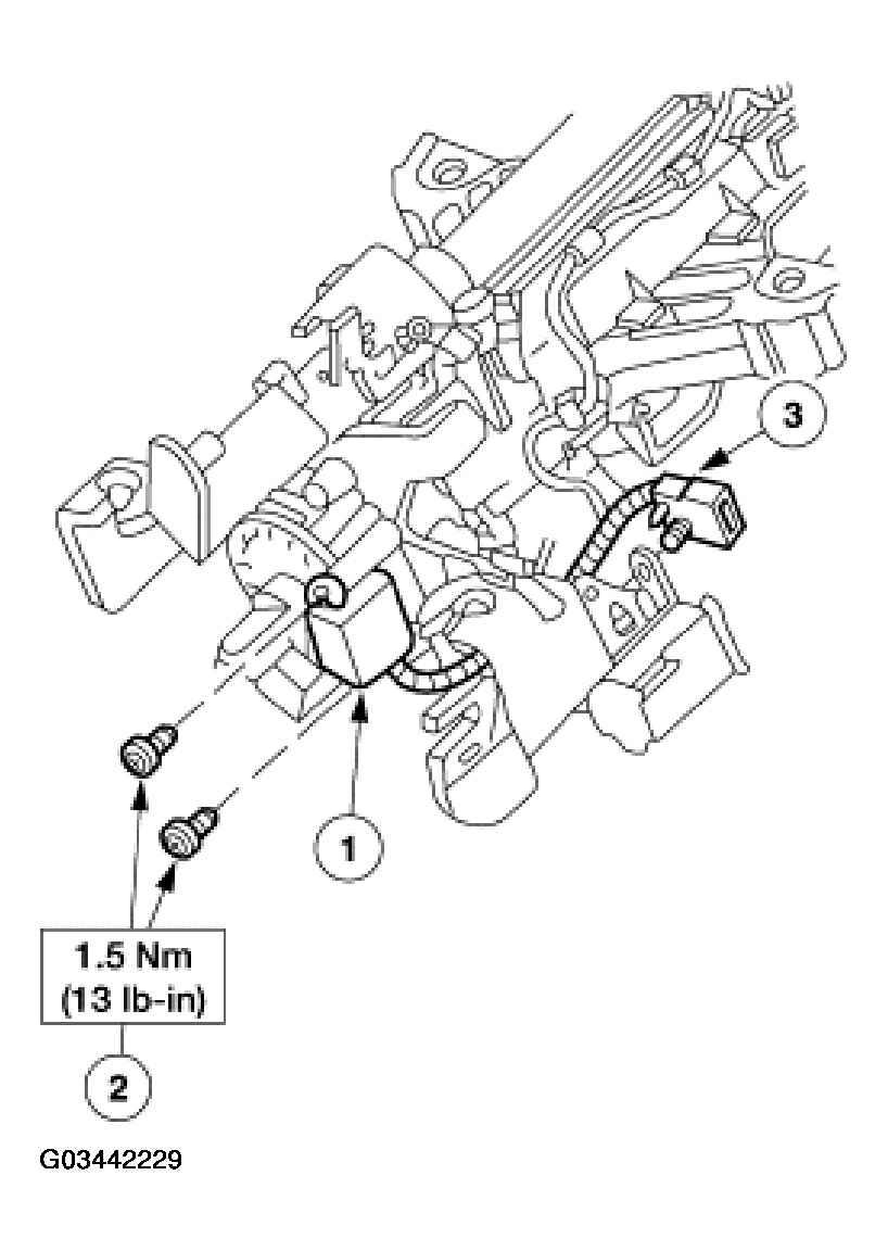 G03442229