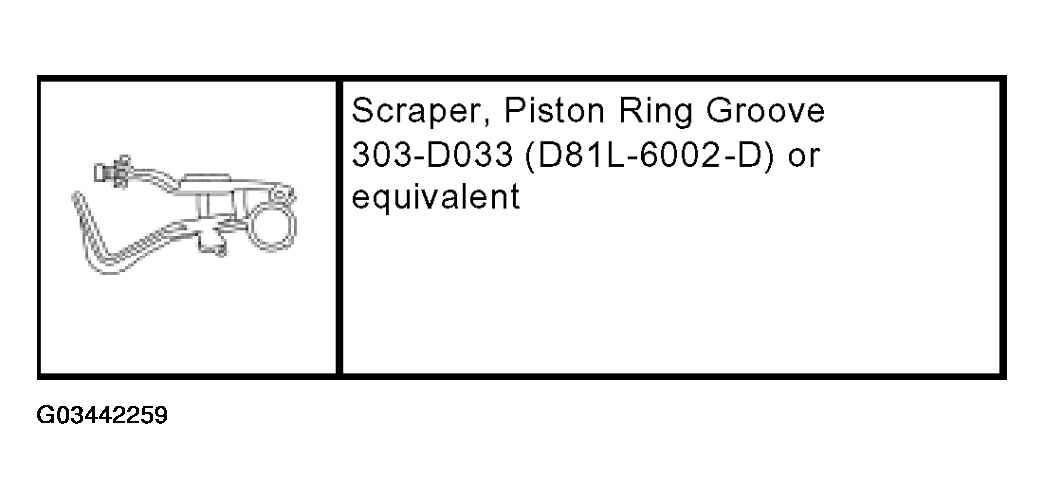 G03442259