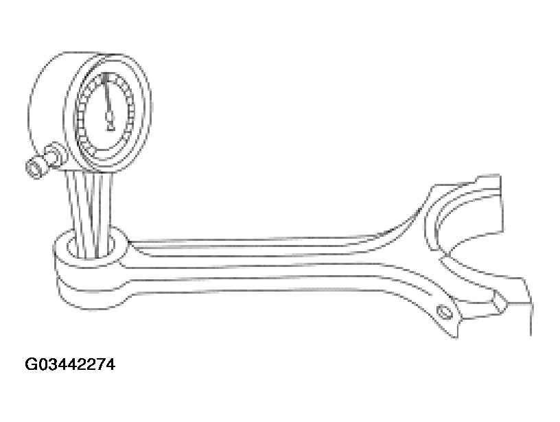 G03442274