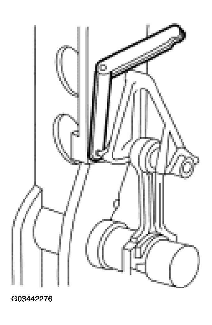 G03442276