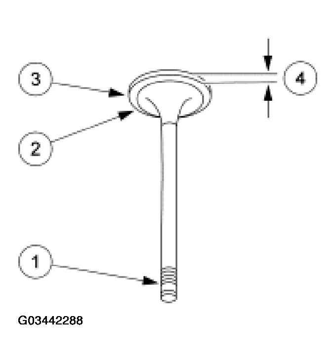 G03442288