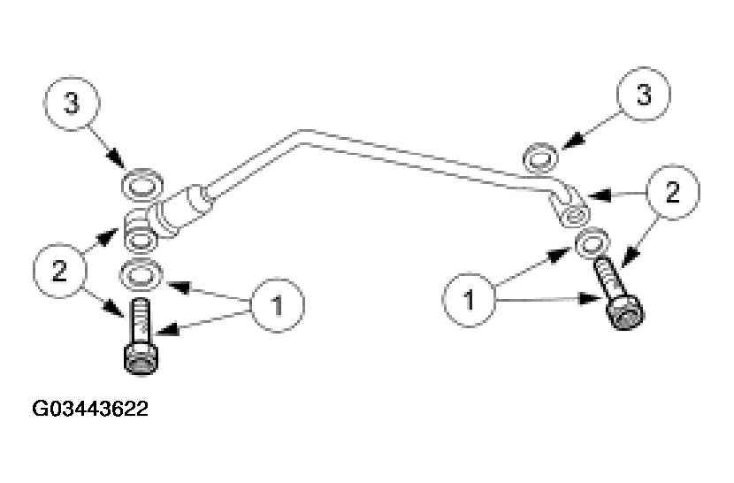 G03443622