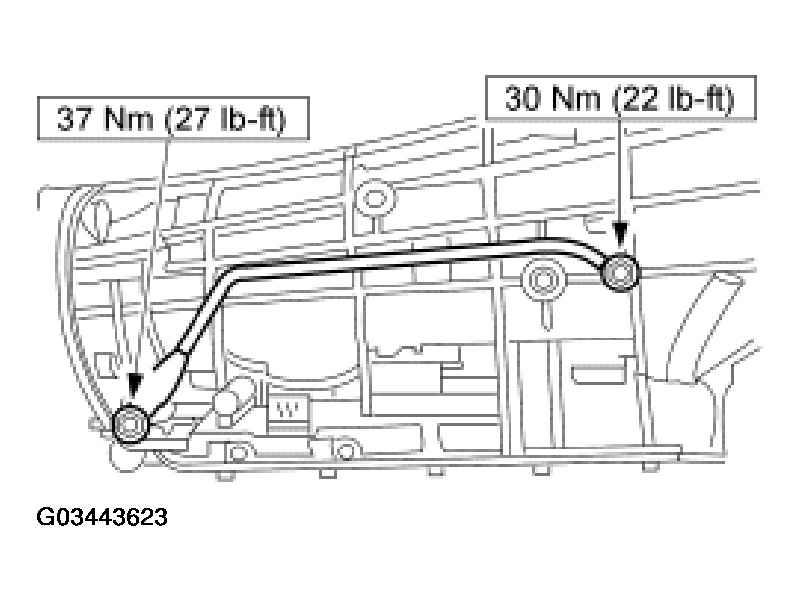 G03443623