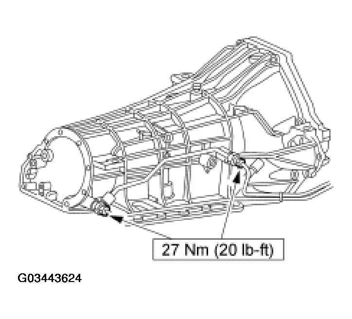 G03443624