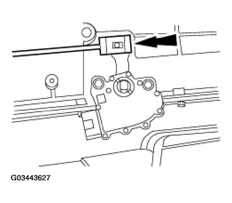 G03443627