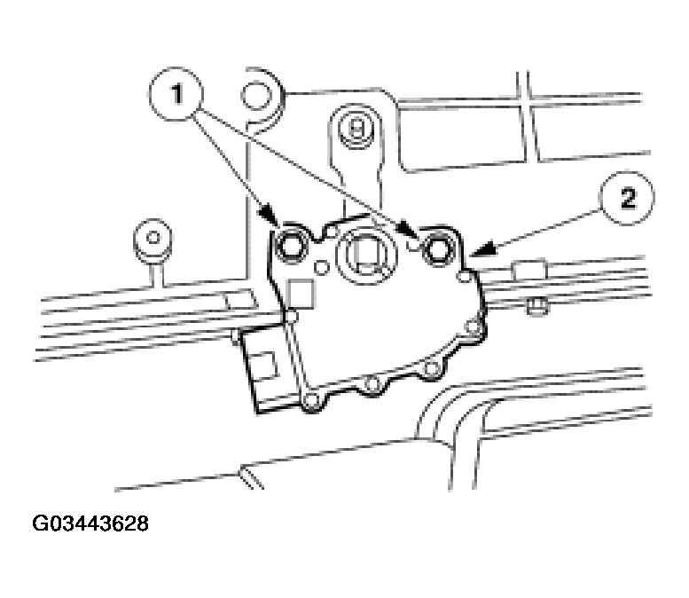 G03443628