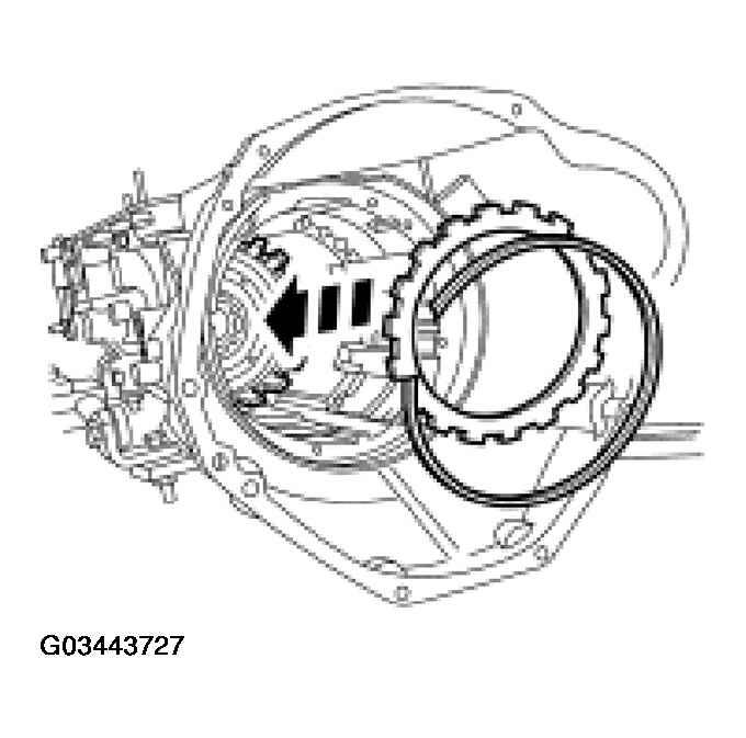 G03443727