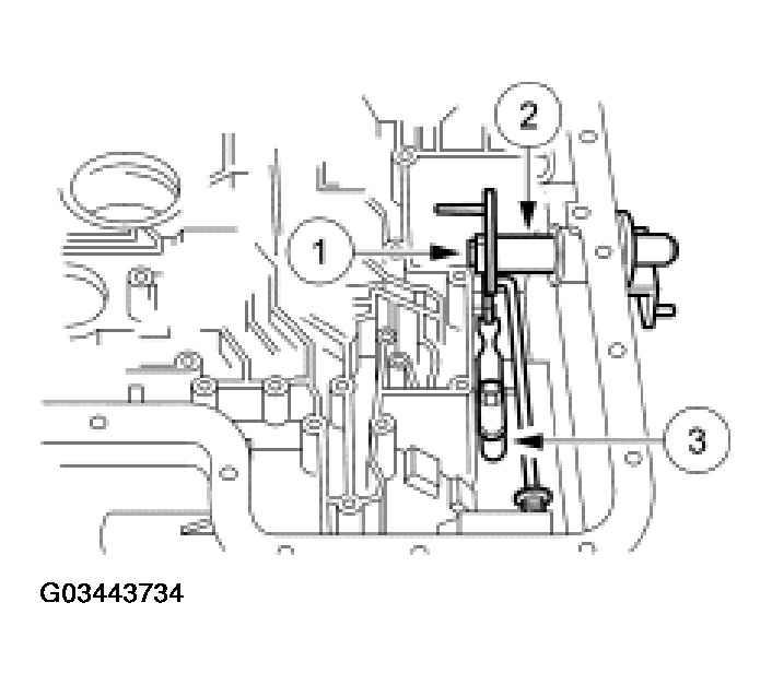 G03443734