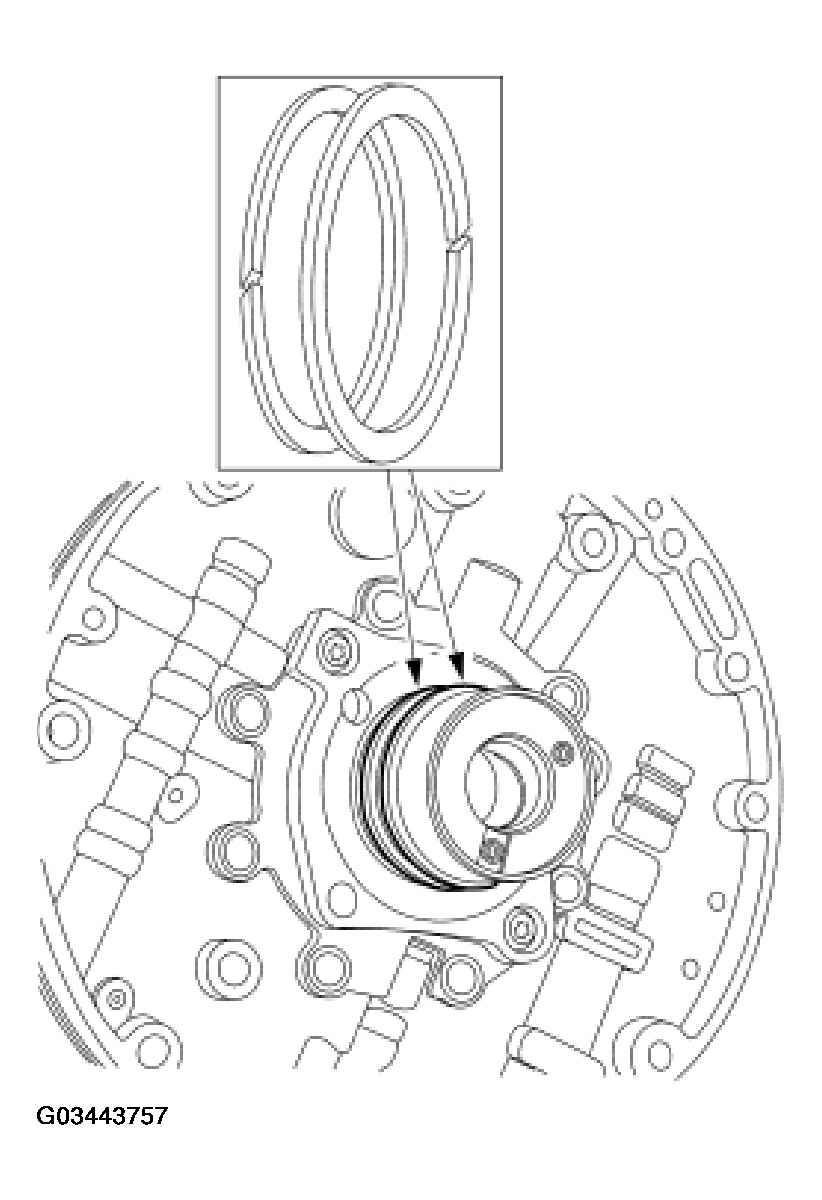 G03443757
