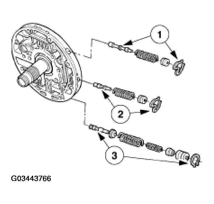 G03443766