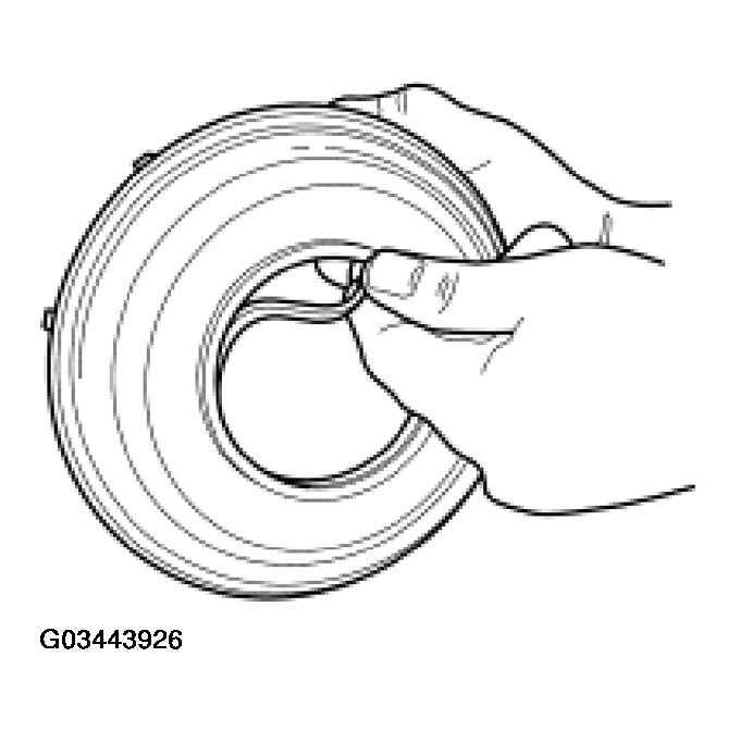 G03443926