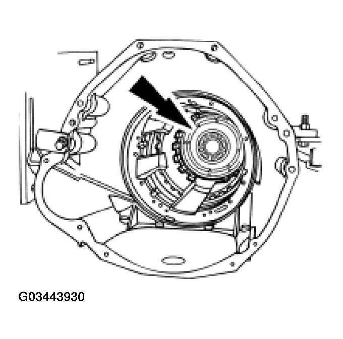 G03443930