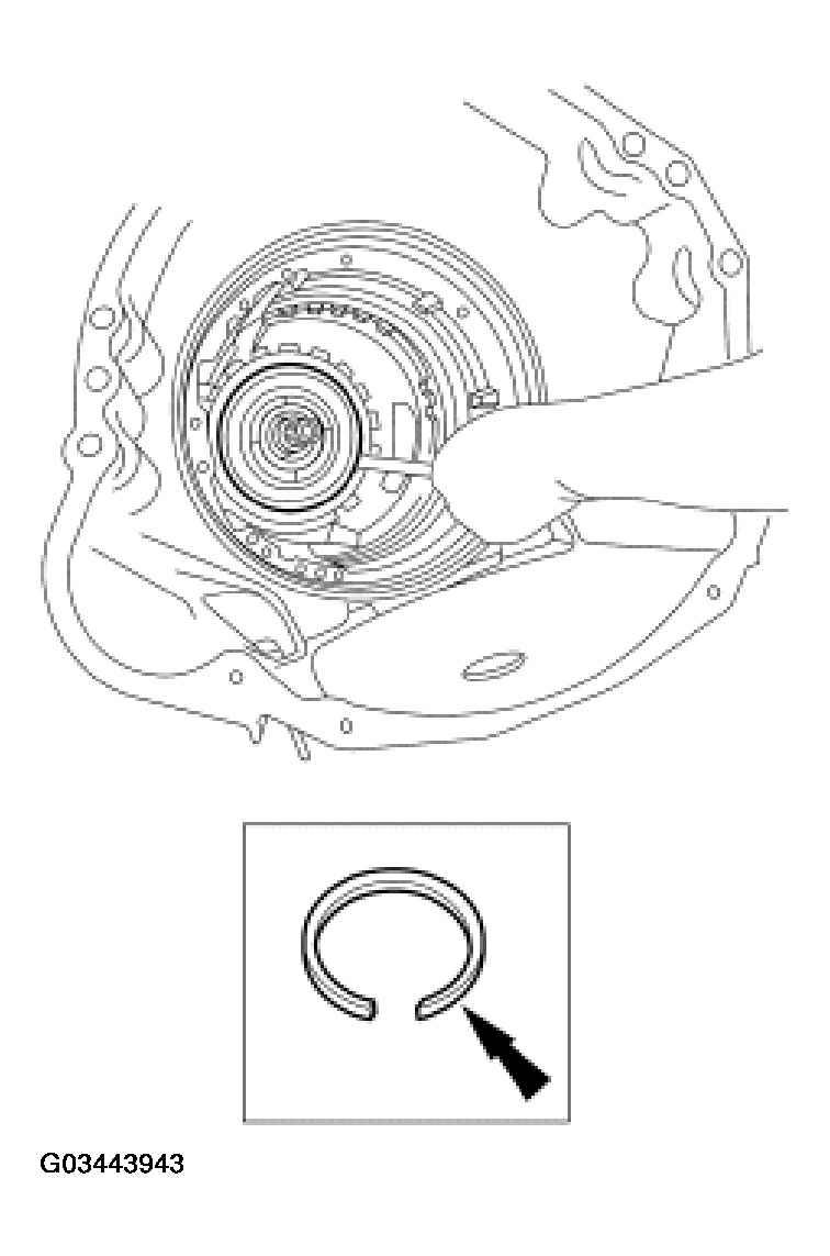 G03443943