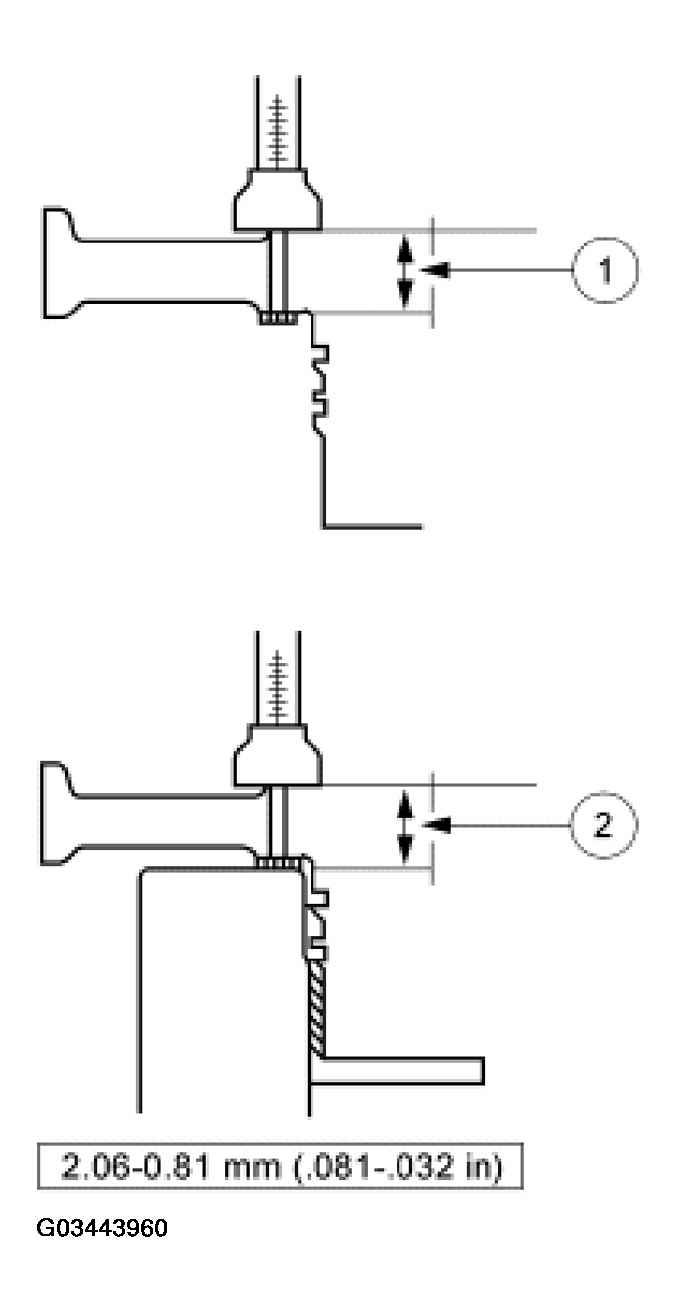 G03443960