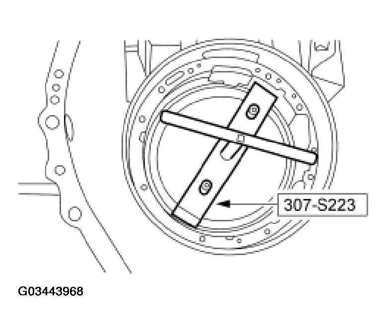 G03443968