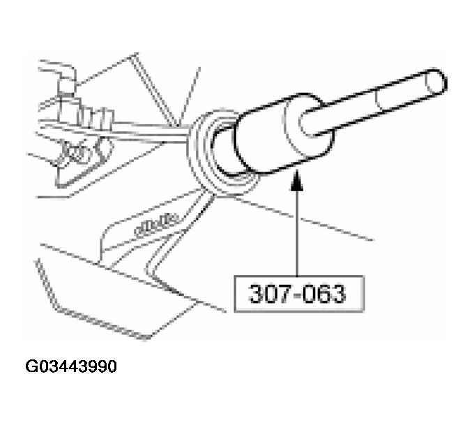 G03443990
