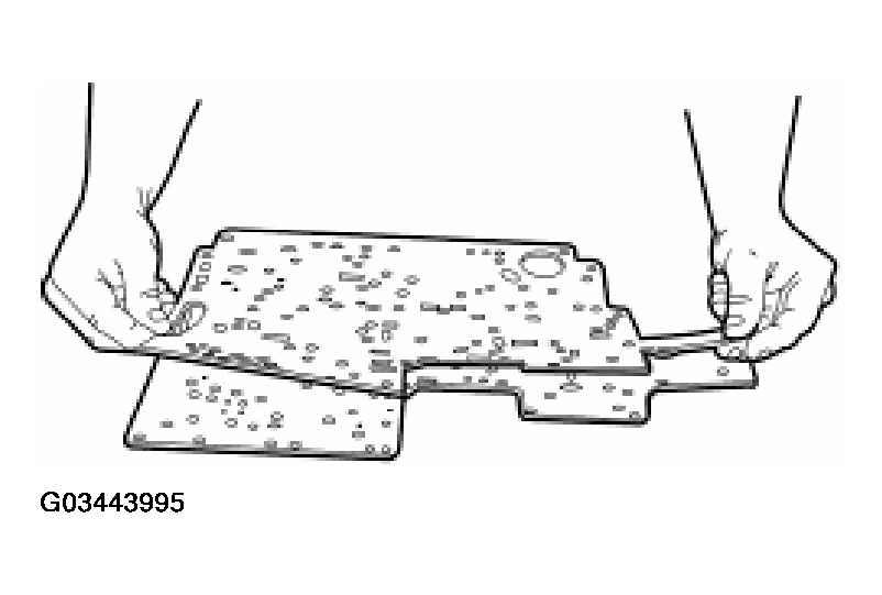 G03443995
