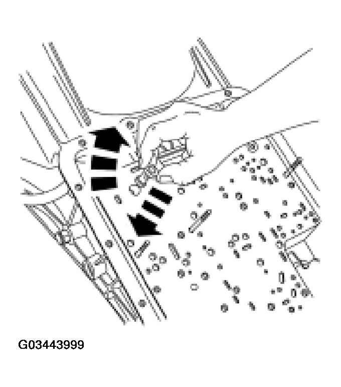 G03443999