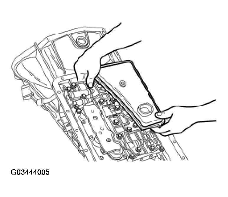 G03444005