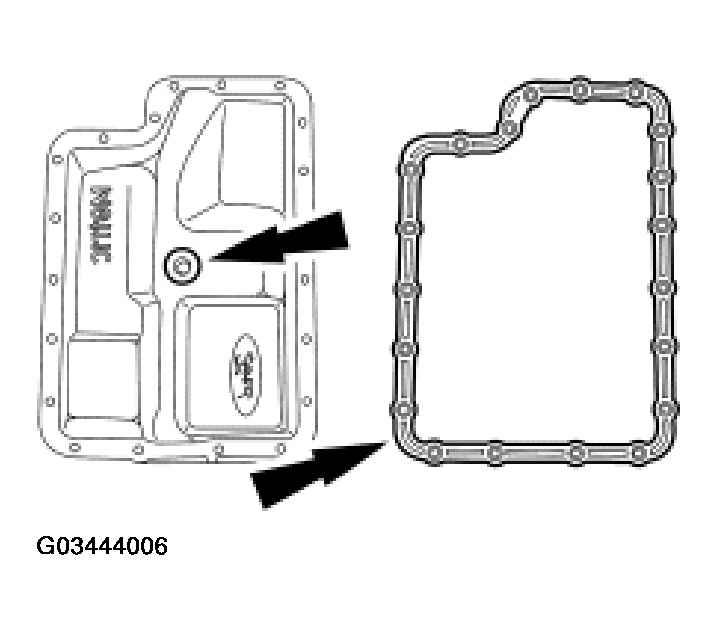 G03444006