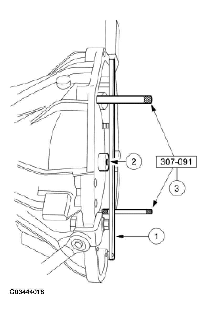 G03444018