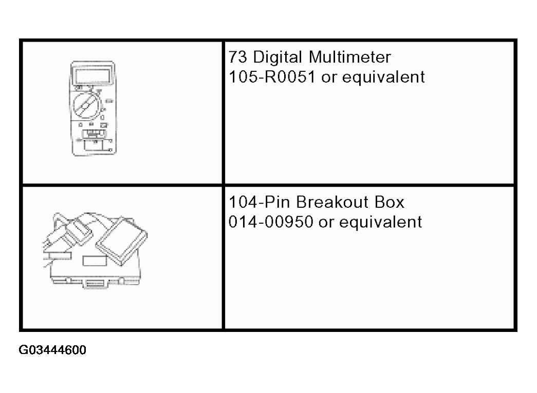 G03444600