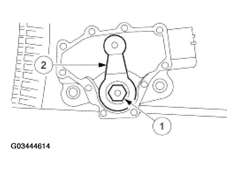 G03444614