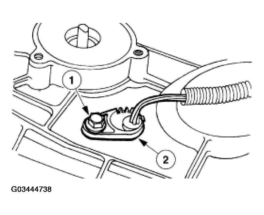 G03444738