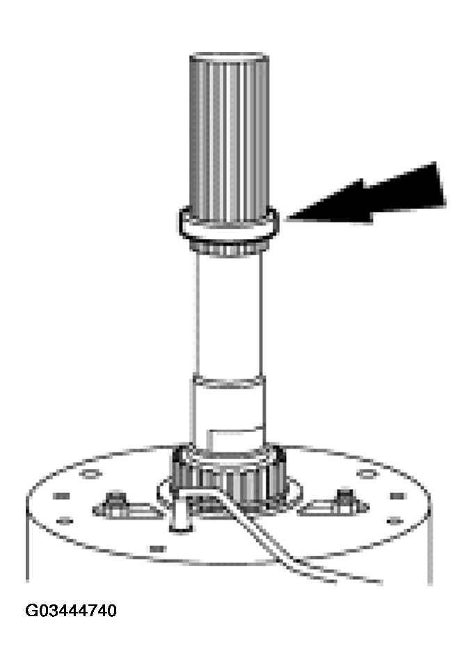 G03444740