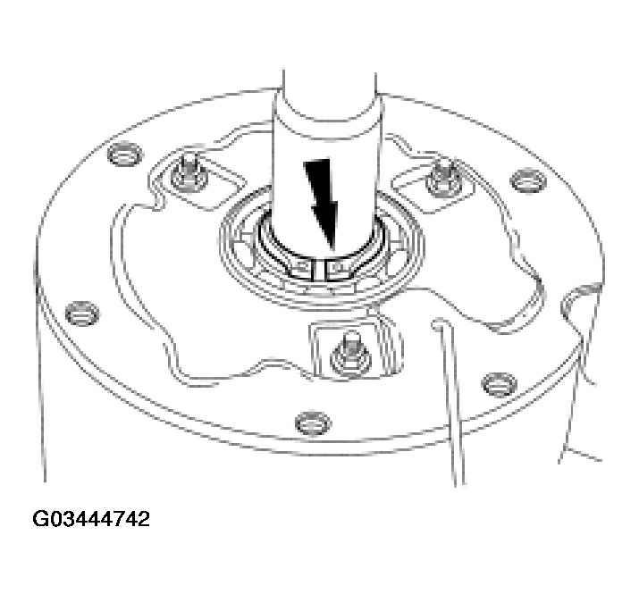 G03444742