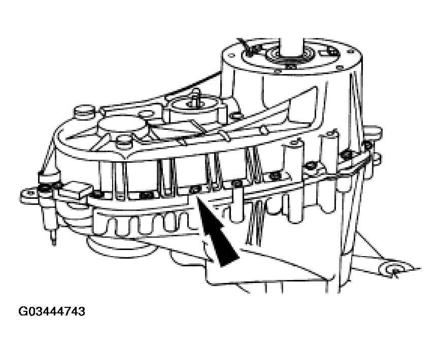 G03444743