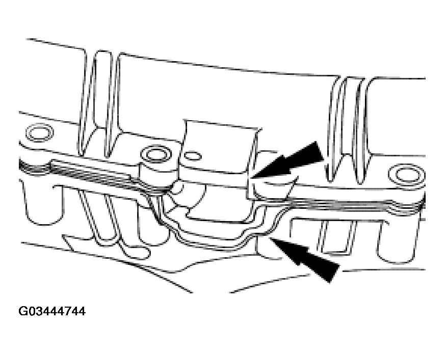 G03444744