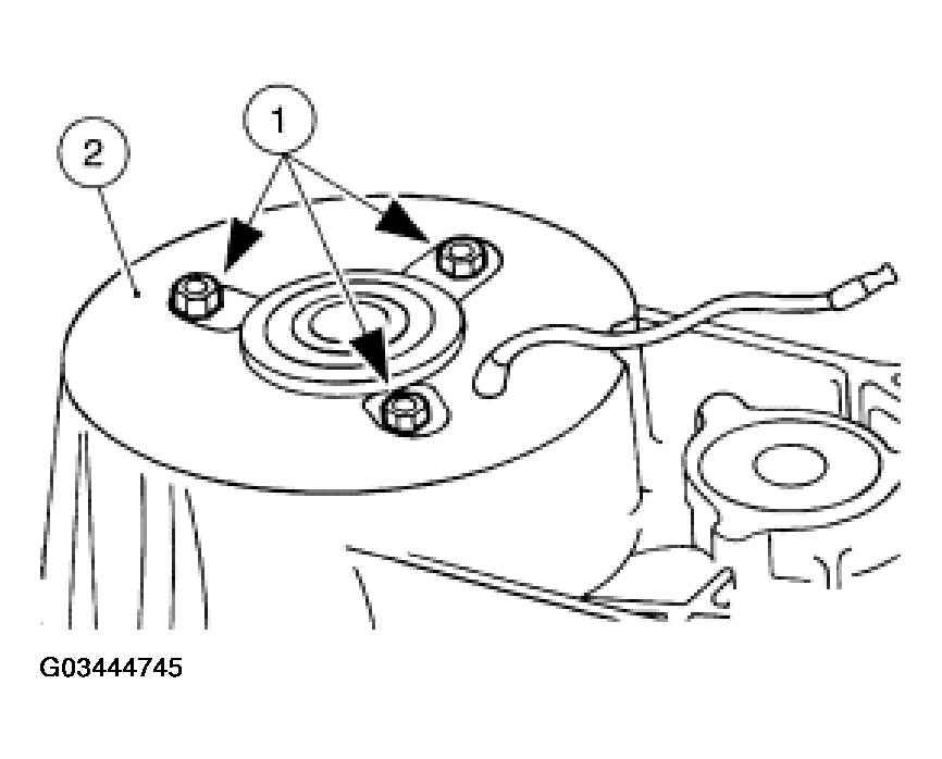 G03444745
