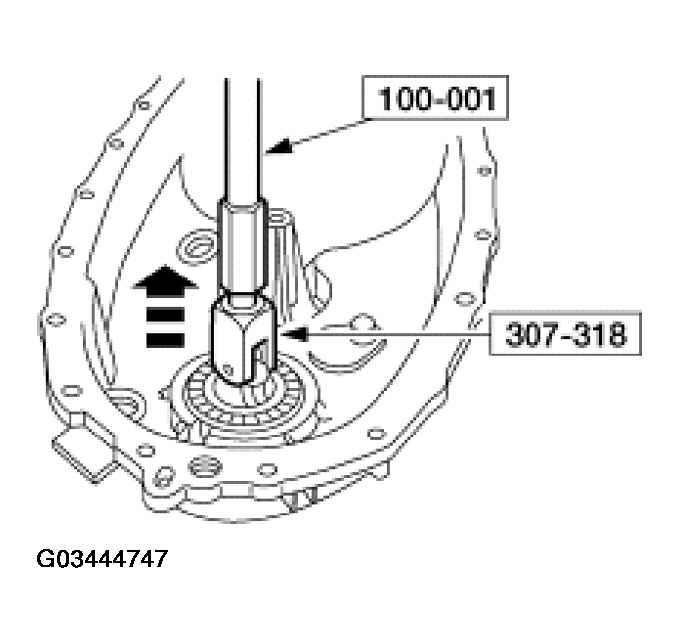 G03444747