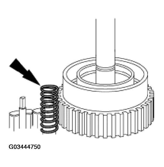 G03444750