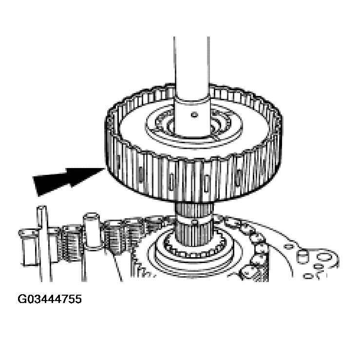 G03444755