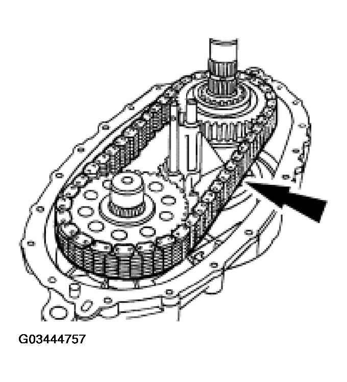 G03444757