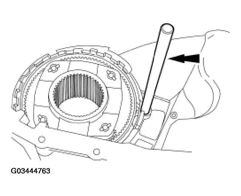 G03444763