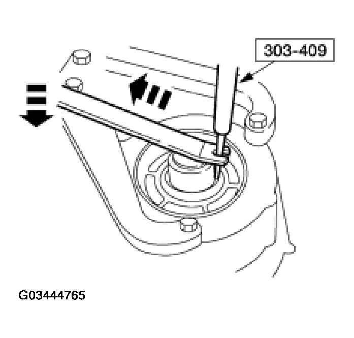 G03444765