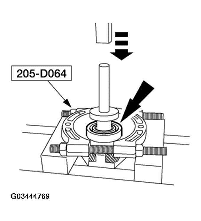 G03444769