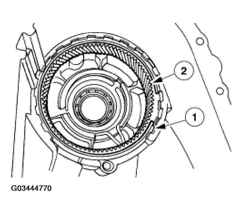 G03444770