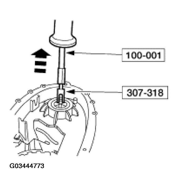 G03444773