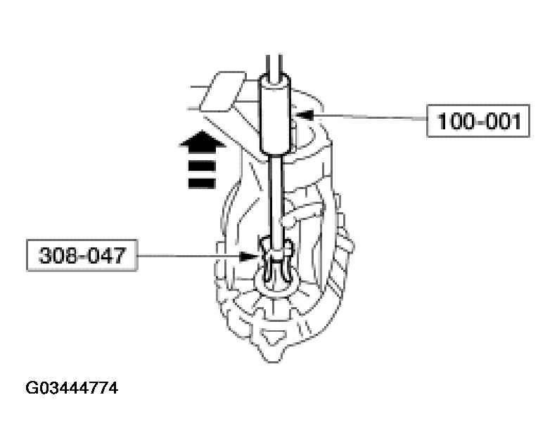 G03444774
